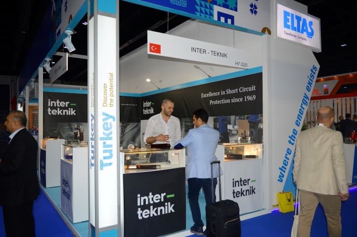 inter-teknik (Small)