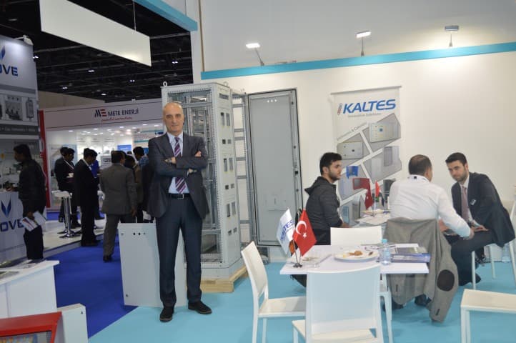 kaltes (Small)