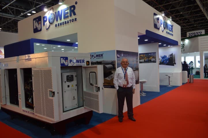 kc power (Small)