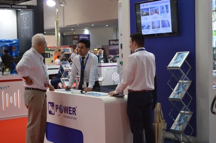 kc power-2 (Small)