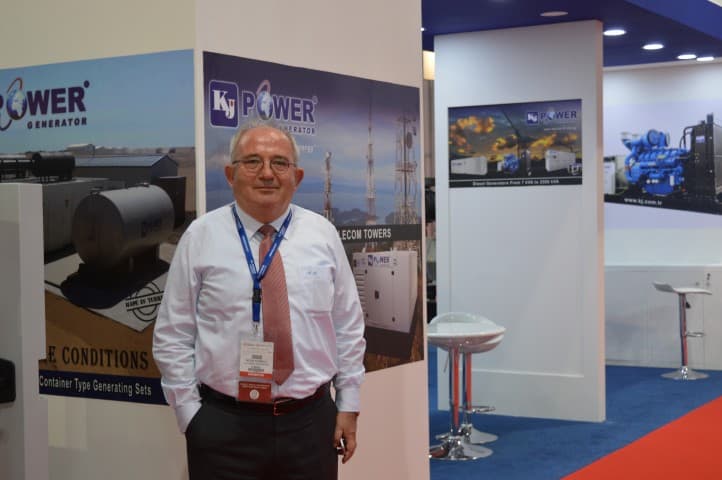 kc power6 (Small)