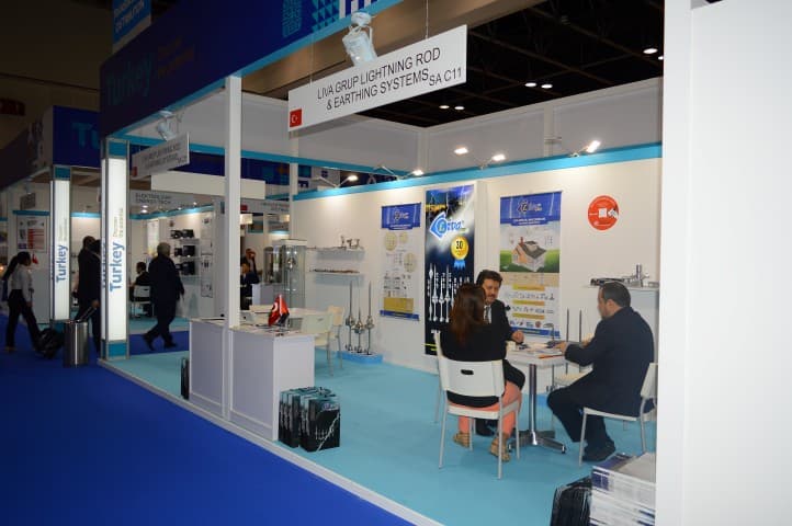 liva group (Small)