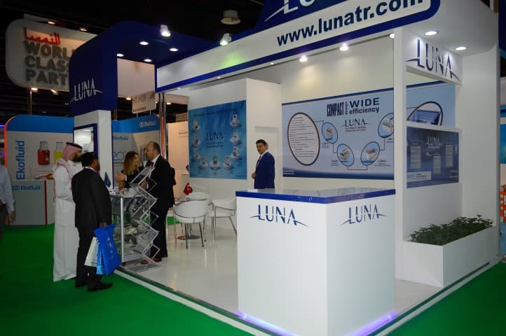 luna tr (Small)