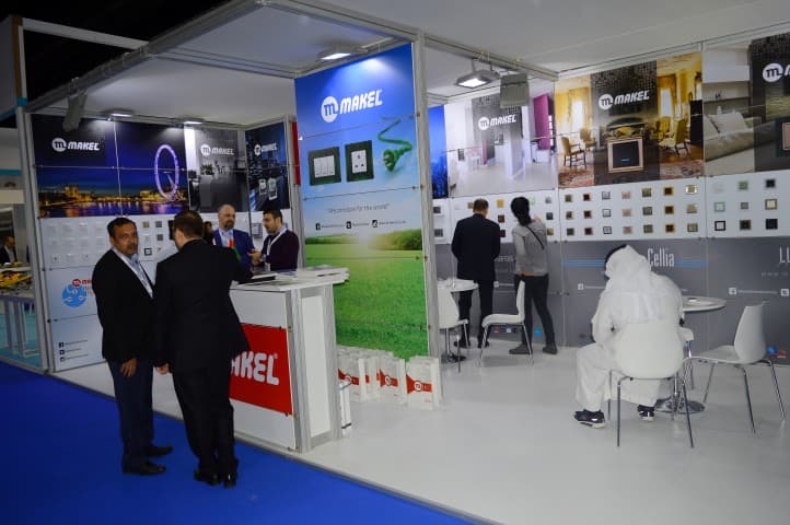 makel elektrik3 (Small)