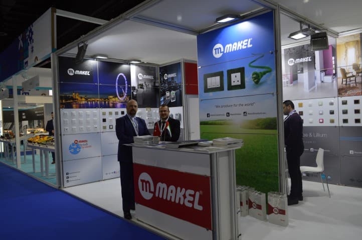 makel5 (Small)