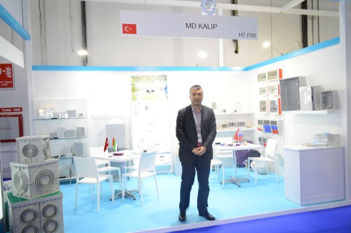 md kalip (Small)