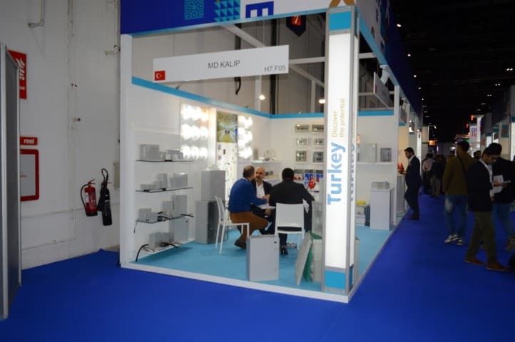 md kalip1 (Small)