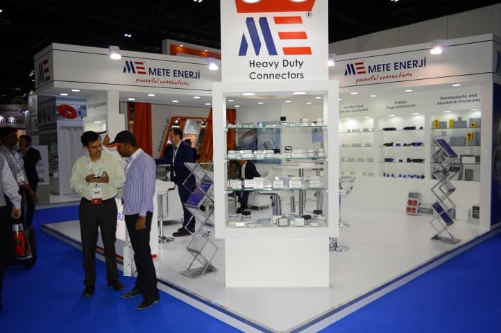 mete enerji (Small)