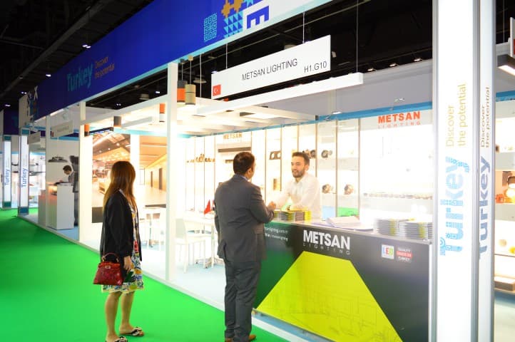 metsan light (Small)