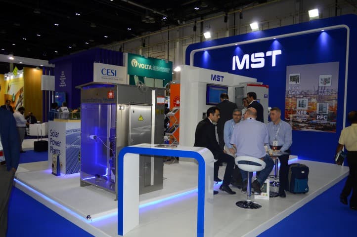 mst (Small)