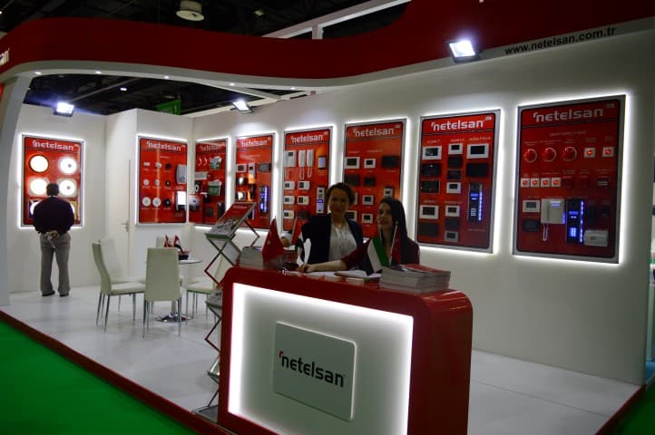 netelsan2 (Small)