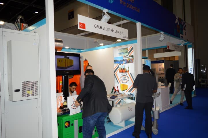 ozer elektrik (Small)