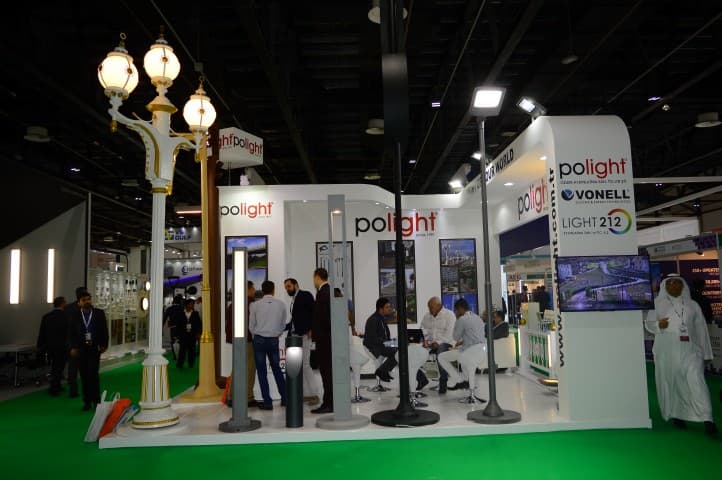 polight (Small)