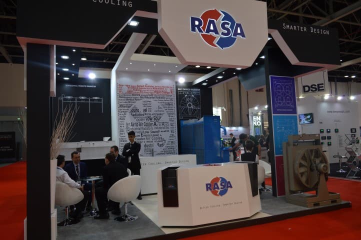 rasa (Small)