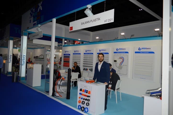 salman plastik5 (Small)