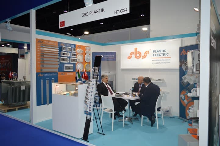 sbs plastik (Small)