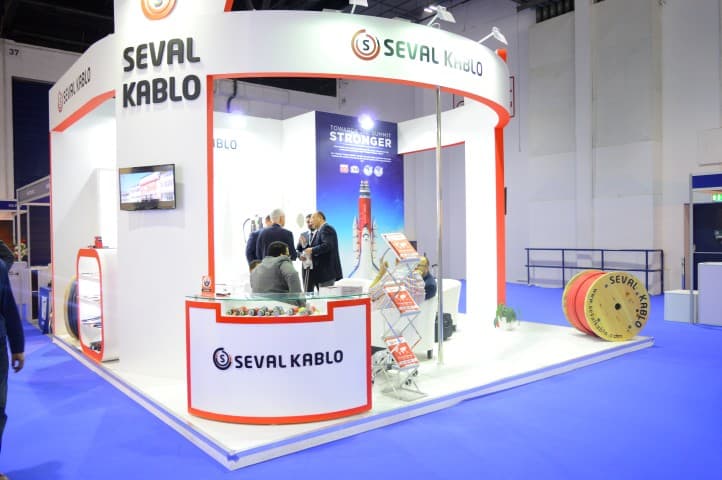 seval kablo (Small)