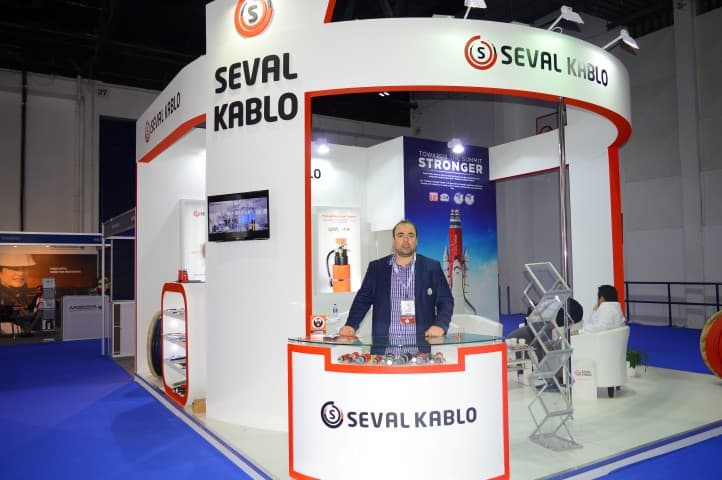 seval kablo6 (Small)