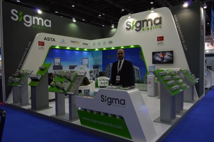 sigma elektrik (Small)