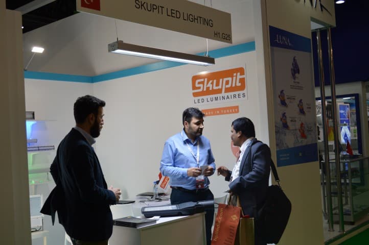 skupit (Small)