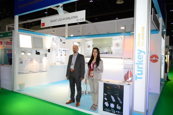 smart led (Small)