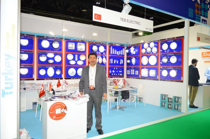 teb elektrik (Small)