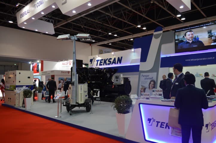 teksan (Small)