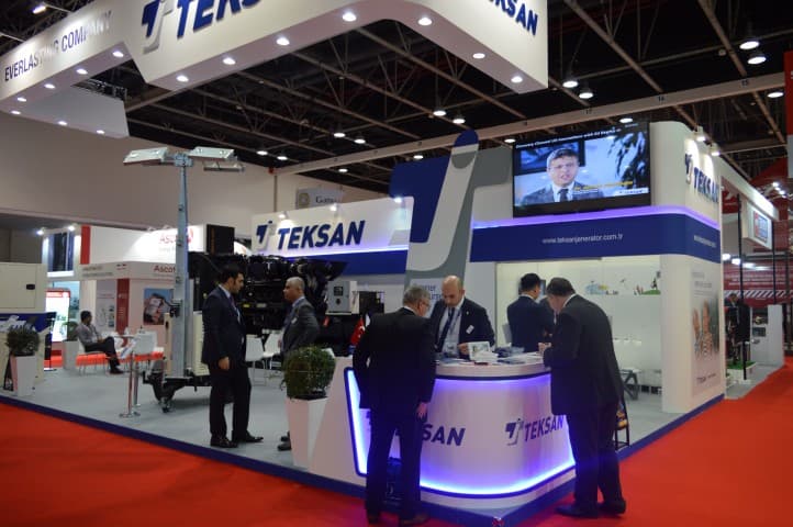 teksan jen (Small)