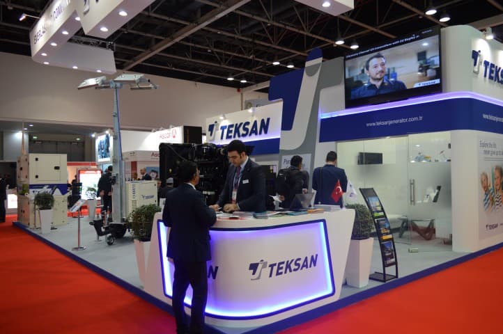teksan-1 (Small)