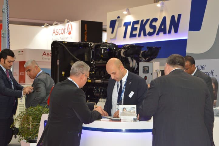 teksan-2 (Small)