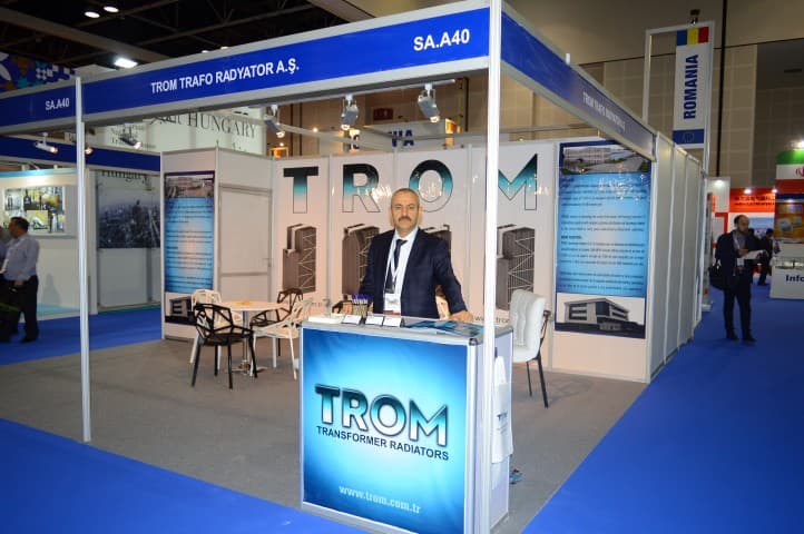 trom trafo (Small)