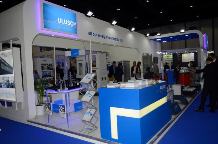 ulusoy elektrik (Small)