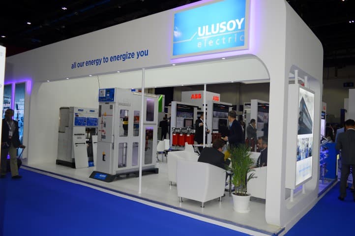 ulusoy elektrikk (Small)