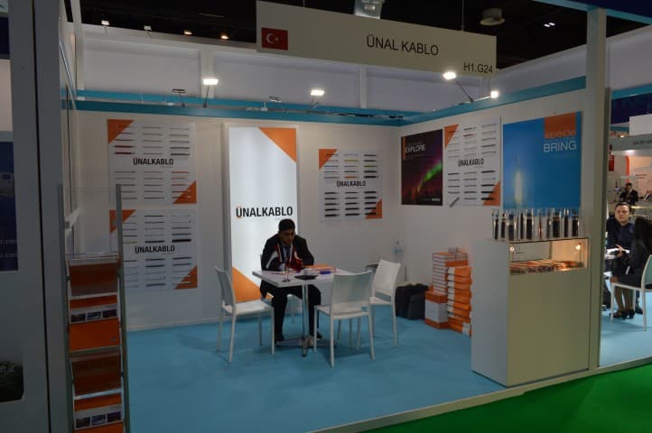 unal kablo (Small)
