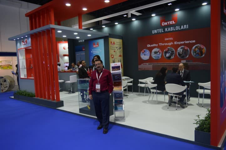 untel (Small)