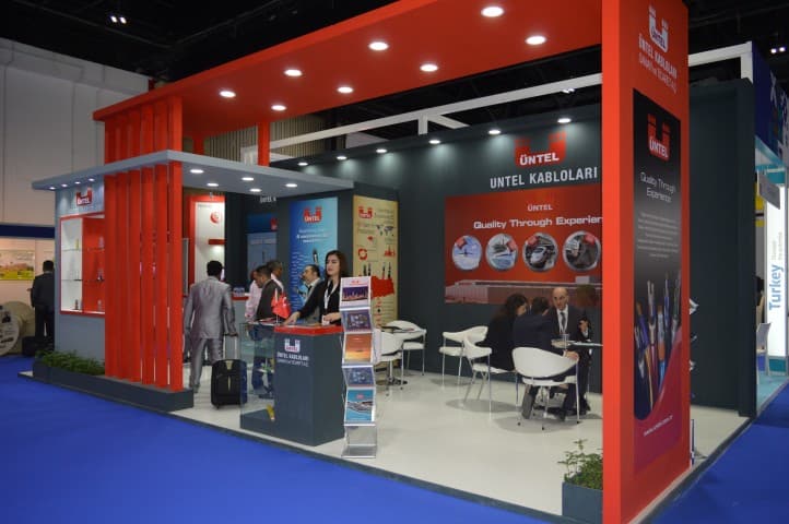 untel kablo6 (Small)