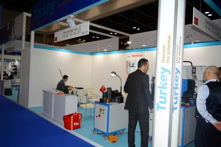 zsm makina (Small)
