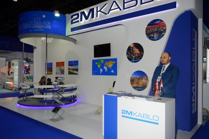 2m kablo (Small)
