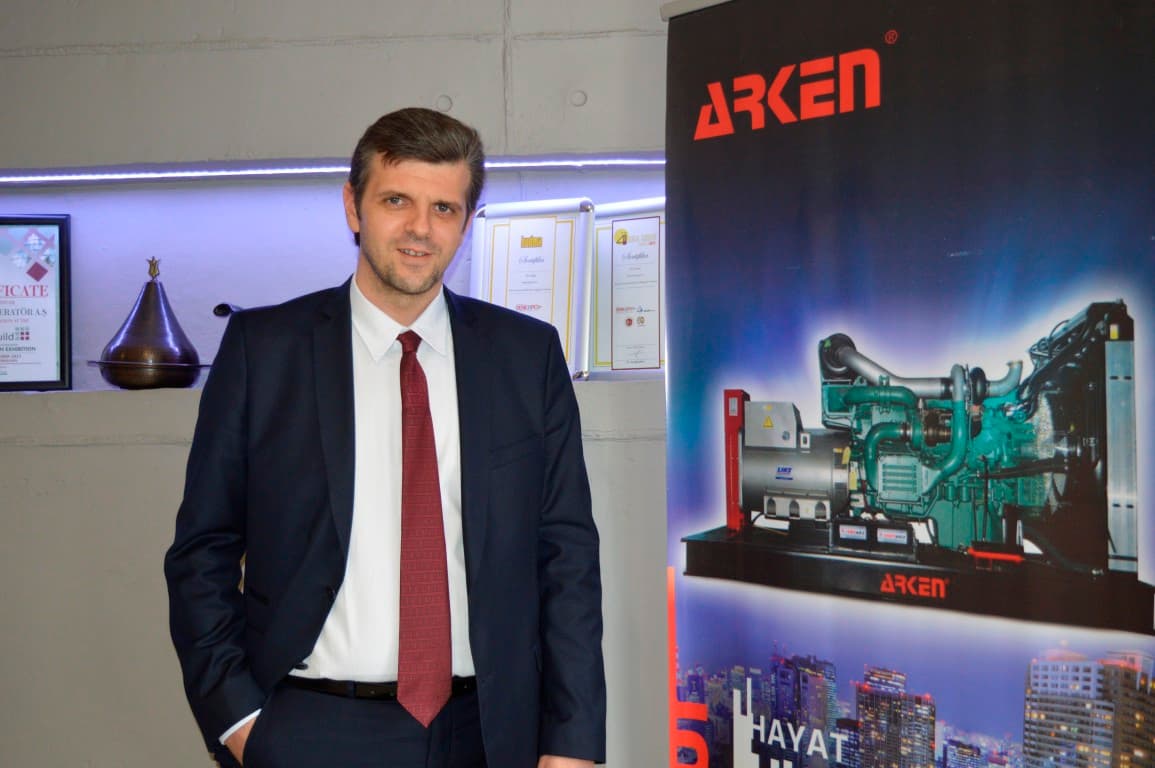 fatih bayraktar arken jenerator (12) (Medium)