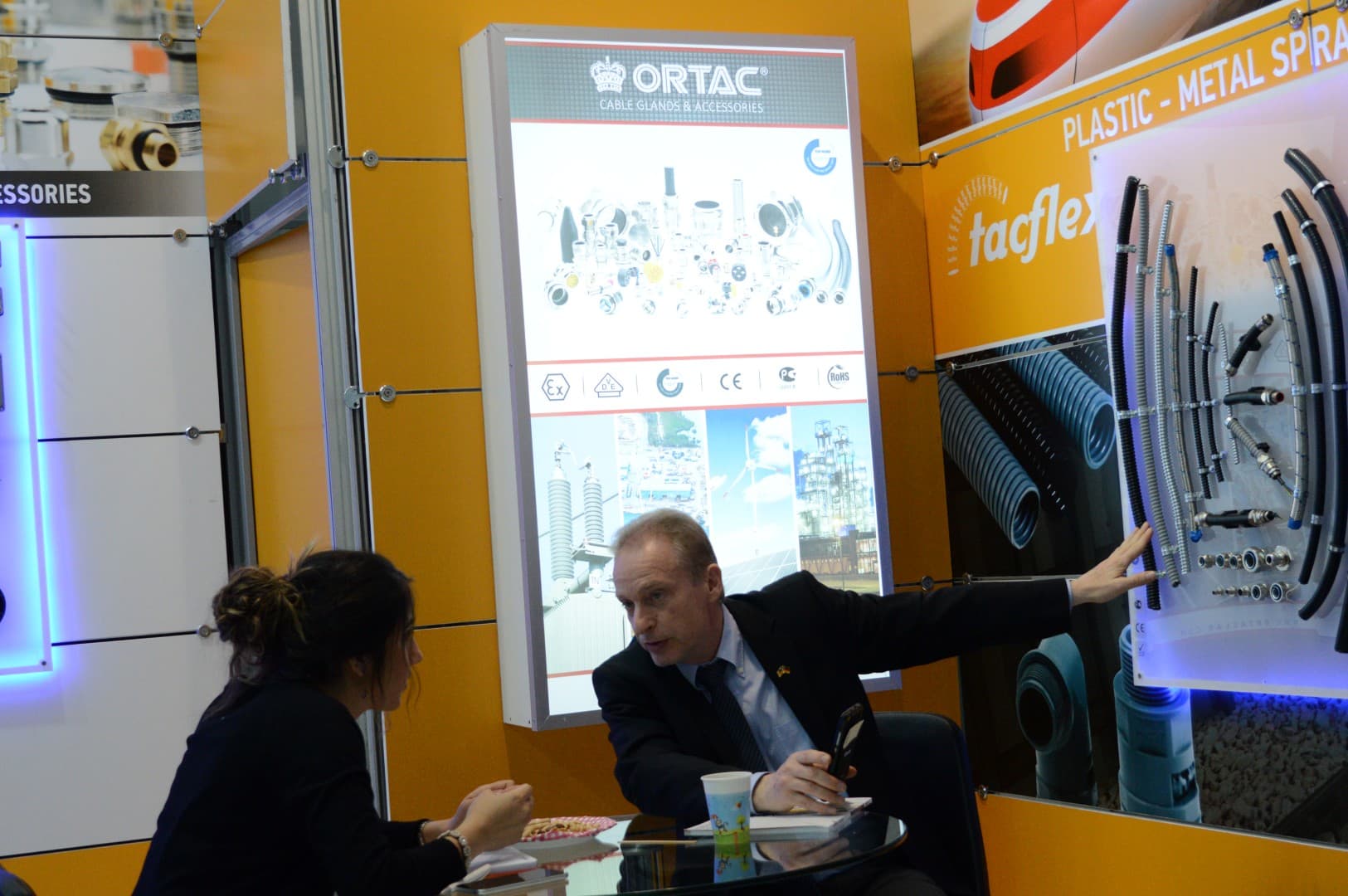 messe hannower1