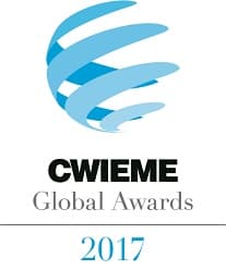 CwiemeGlobalAwards_small