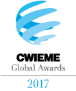 CwiemeGlobalAwards_Blue