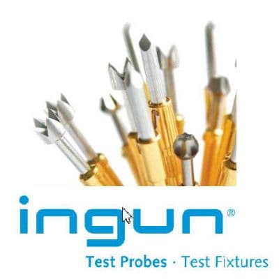 Ingun Tile