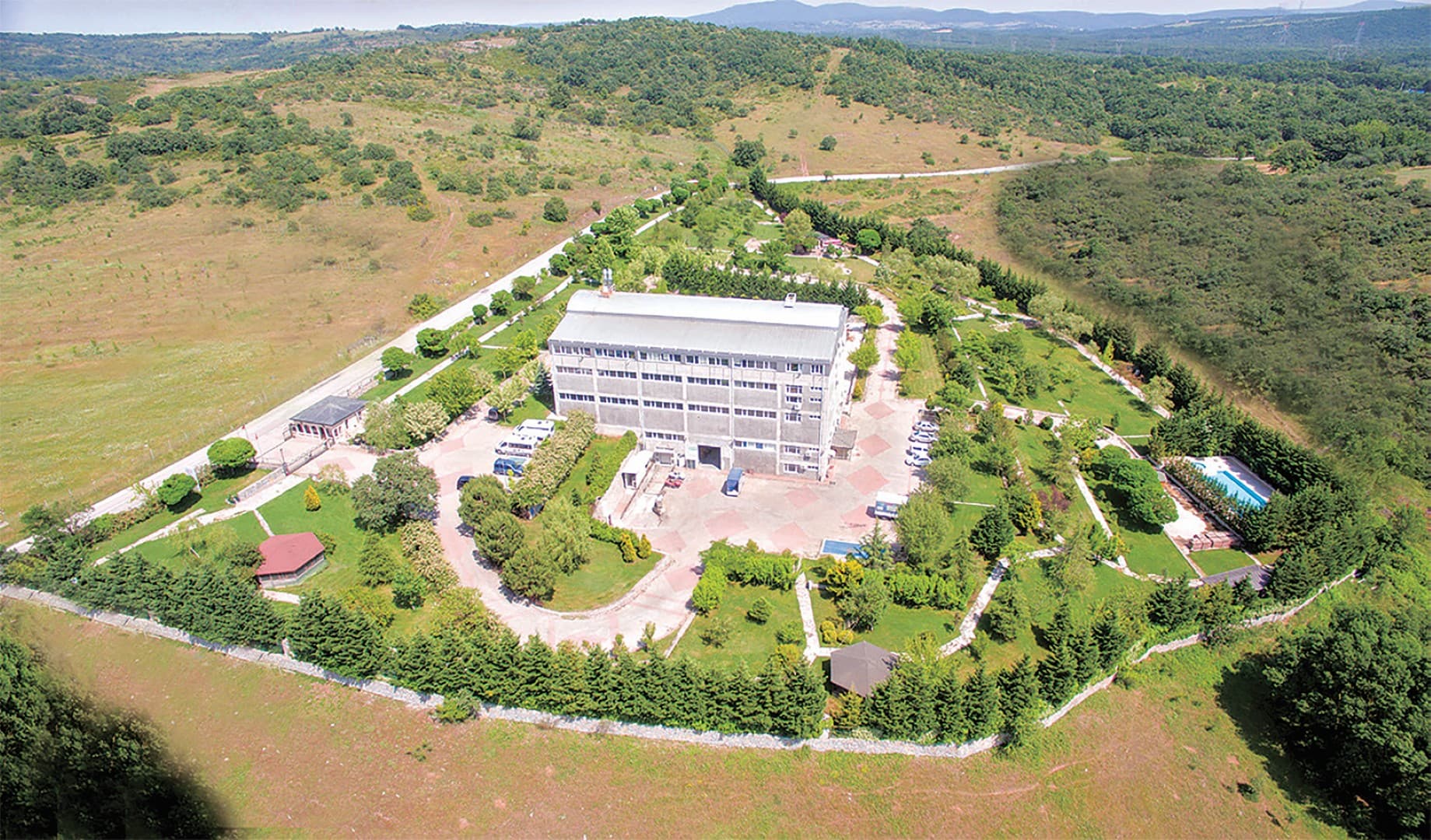 ersoy pano factory (Large)