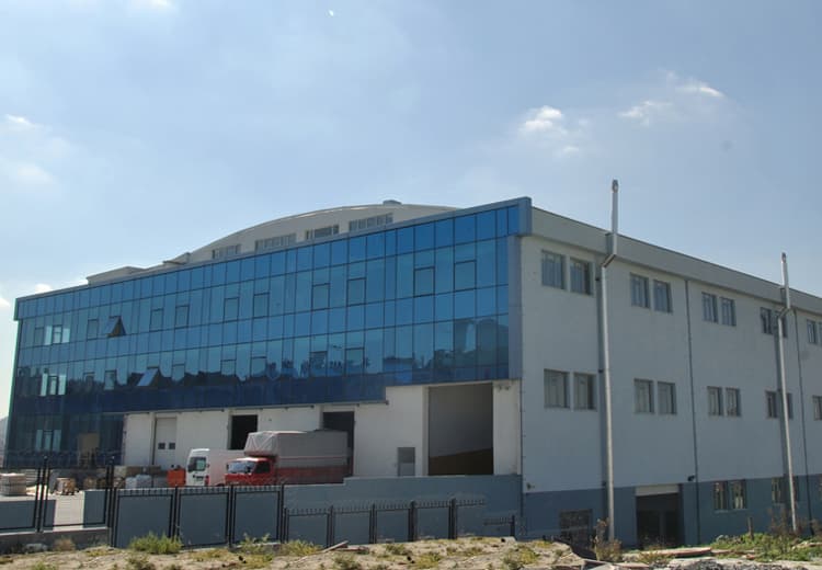 cetinkaya pano