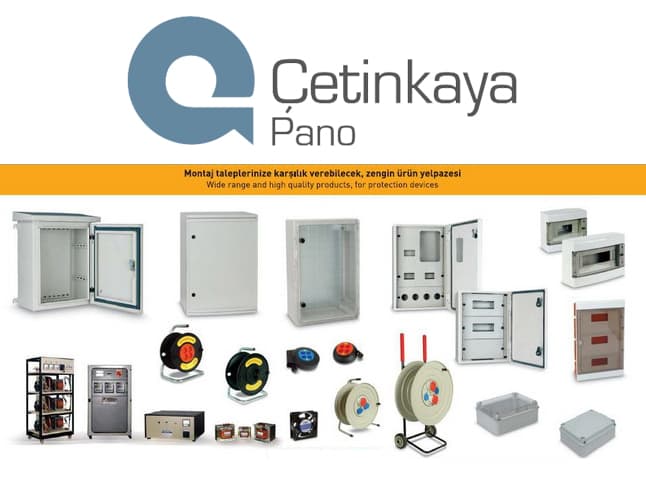 cetinkaya pano