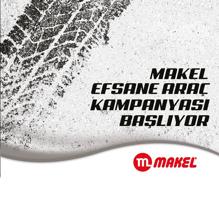 makel elektrik kampanya