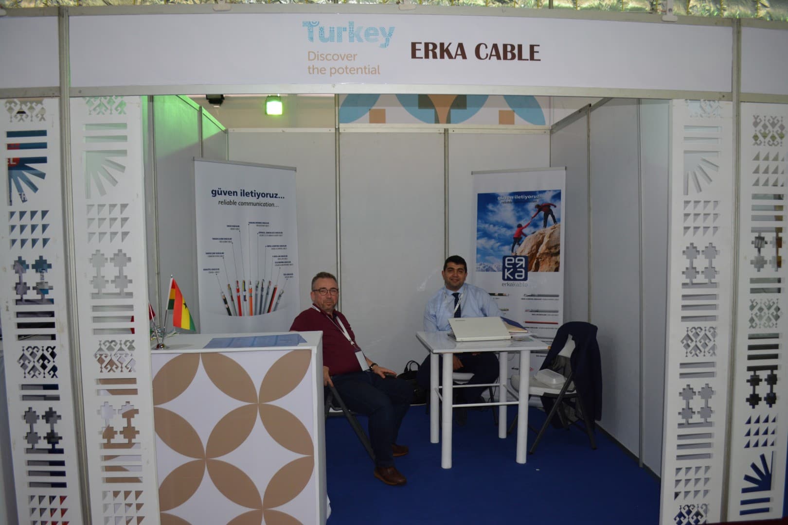 erka kablo (Large)