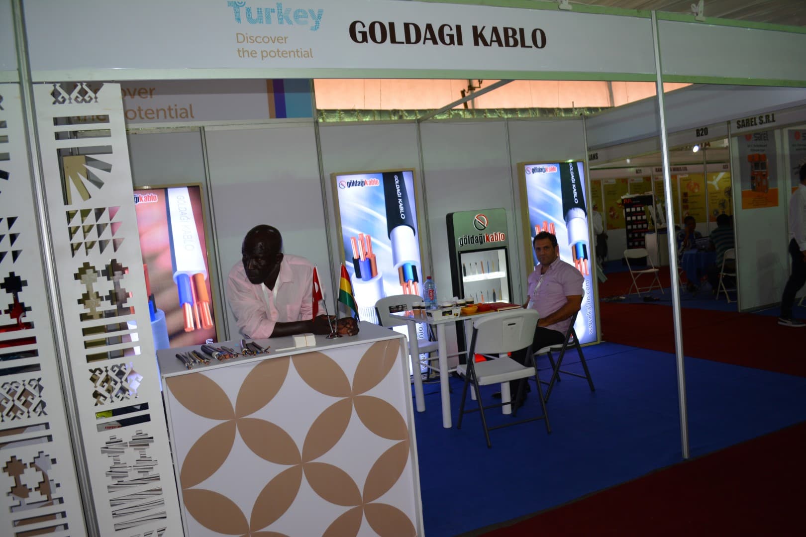 goldagi kablo (Large)