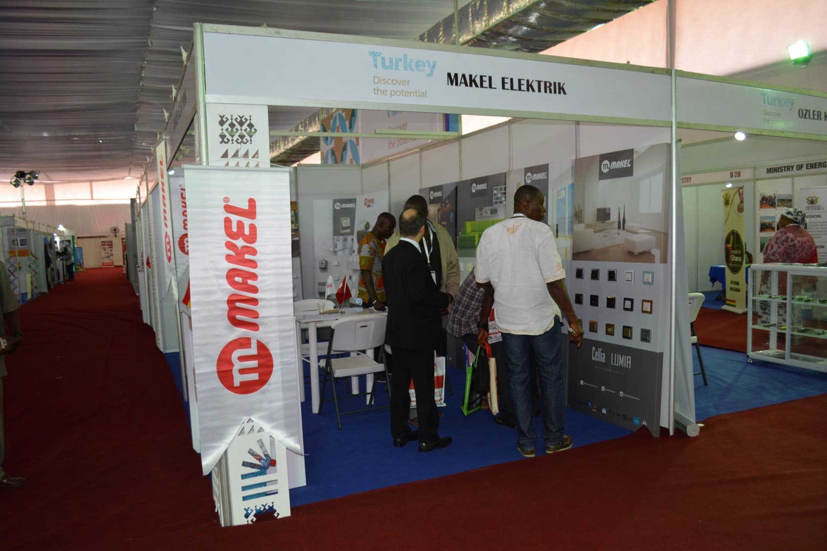 makel elektrik (Large)